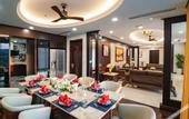 Туры в отель D’Lioro Hotel & Resort