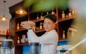 Туры в отель D’Lioro Hotel & Resort