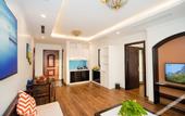 Туры в отель D’Lioro Hotel & Resort