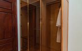 Туры в отель D’Lioro Hotel & Resort