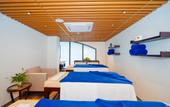 Туры в отель D’Lioro Hotel & Resort