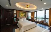 Туры в отель D’Lioro Hotel & Resort
