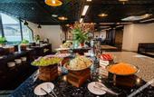 Туры в отель D’Lioro Hotel & Resort