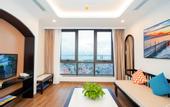 Туры в отель D’Lioro Hotel & Resort