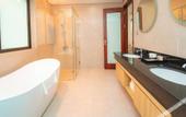 Туры в отель D’Lioro Hotel & Resort