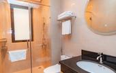 Туры в отель D’Lioro Hotel & Resort