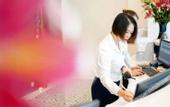 Туры в отель D’Lioro Hotel & Resort