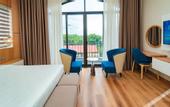 Туры в отель D’Lioro Hotel & Resort
