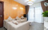 Туры в отель D’Lioro Hotel & Resort