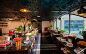 Туры в отель D’Lioro Hotel & Resort