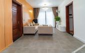 Туры в отель D’Lioro Hotel & Resort