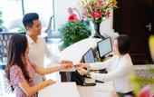 Туры в отель D’Lioro Hotel & Resort