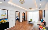 Туры в отель D’Lioro Hotel & Resort