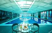 Туры в отель D’Lioro Hotel & Resort