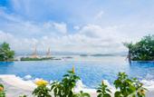 Туры в отель D’Lioro Hotel & Resort