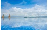 Туры в отель D’Lioro Hotel & Resort