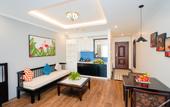 Туры в отель D’Lioro Hotel & Resort