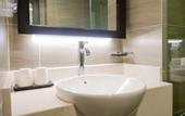 Туры в отель D’Lioro Hotel & Resort
