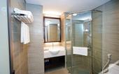 Туры в отель D’Lioro Hotel & Resort