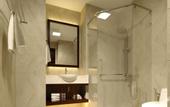 Туры в отель D’Lioro Hotel & Resort
