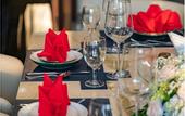 Туры в отель D’Lioro Hotel & Resort