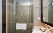 Туры в отель D’Lioro Hotel & Resort