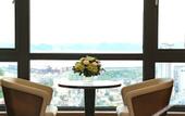 Туры в отель D’Lioro Hotel & Resort