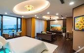Туры в отель D’Lioro Hotel & Resort
