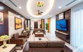 Туры в отель D’Lioro Hotel & Resort