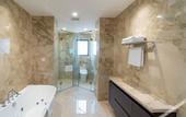 Туры в отель D’Lioro Hotel & Resort