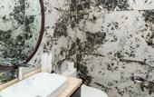 Туры в отель D’Lioro Hotel & Resort
