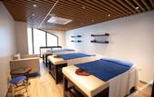 Туры в отель D’Lioro Hotel & Resort