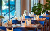 Туры в отель D’Lioro Hotel & Resort