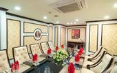 Туры в отель D’Lioro Hotel & Resort