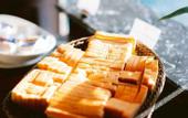 Туры в отель D’Lioro Hotel & Resort