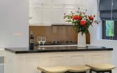 Туры в отель D’Lioro Hotel & Resort