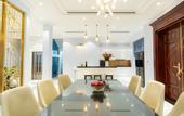 Туры в отель D’Lioro Hotel & Resort