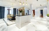 Туры в отель D’Lioro Hotel & Resort