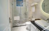 Туры в отель D’Lioro Hotel & Resort