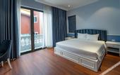 Туры в отель D’Lioro Hotel & Resort