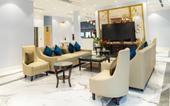 Туры в отель D’Lioro Hotel & Resort