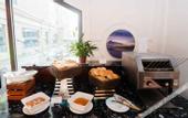 Туры в отель D’Lioro Hotel & Resort