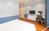 Туры в отель D’Lioro Hotel & Resort