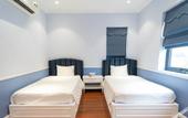 Туры в отель D’Lioro Hotel & Resort