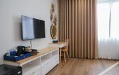 Туры в отель D’Lioro Hotel & Resort