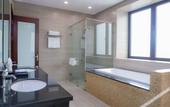 Туры в отель D’Lioro Hotel & Resort