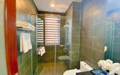 Туры в отель D’Lioro Hotel & Resort