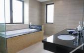 Туры в отель D’Lioro Hotel & Resort