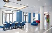 Туры в отель D’Lioro Hotel & Resort