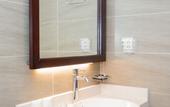 Туры в отель D’Lioro Hotel & Resort